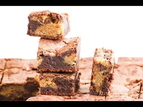 chocolate-chip-cookie-dough-brownies