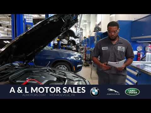 a&l-motors-all-new-luxury-service-center