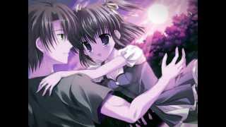 [Nightcore] Let Out The Beast [EXO M]