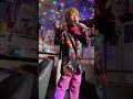 愛に背かれてヤッフイ❣️