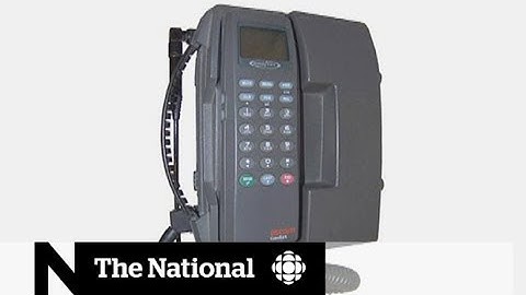 First SMS text message sent 25 years ago