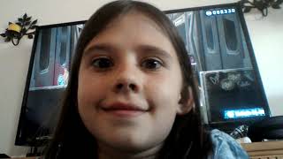 Splatoon 2 Octo Expansion My First Video