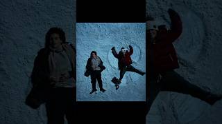 He Loved Her But Couldnt Stay