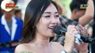 WARUNG SURMI - AYU WD - BOY MUSIC - GETRAKMOYAN 6 OKTOBER 2023