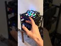 Crypto Mining is BACK!! 💵😲