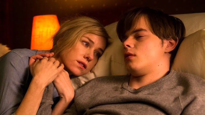 Porno chochqachilik bankida Blowjob