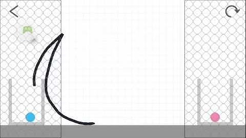 BRAIN DOT  llevel 396