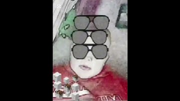 Mega photo pro multi rendering