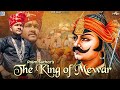 The king of mewar  maharana pratap         prem suthar