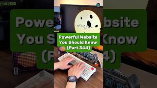 Find the Best Free Open Source Developer Toolbox in Your Browser | IT Tools Tech