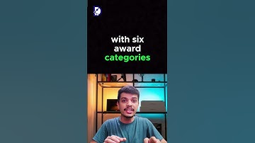 Win $35,000 with This AI Hackathon! 💸 | Perplexity Challenge 2025 @perplexity-ai