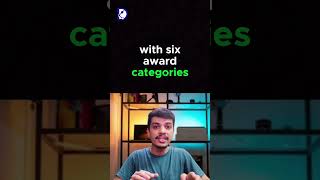 Win $35,000 with This AI Hackathon! 💸 | Perplexity Challenge 2025 @perplexity-ai