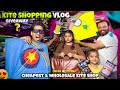 Cheapest and Wholesale Kite Shop in India | Kite Market Delhi | Kite Shopping Vlog 2026 | Kite video