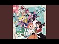 君のこころは輝いてるかい? (Hard Rock Ver.)