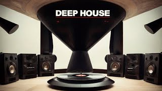 DJ Wonka - Deep House («Руки Вверх!» Cover)