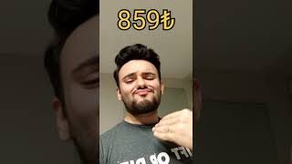 Multipower Whey Protein Incelemesi Şfet