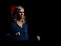 The need for human connection and why it starts with ourselves  molly carroll  tedxmanhattanbeach