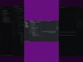 Expanded Card Customizado Dinâmico - Animações - SwiftUI  #swift #swiftui #iosdeveloper