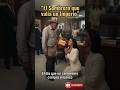 Se burlan de él por ser campesino sin saber quién era. #reflexion #historia #drama