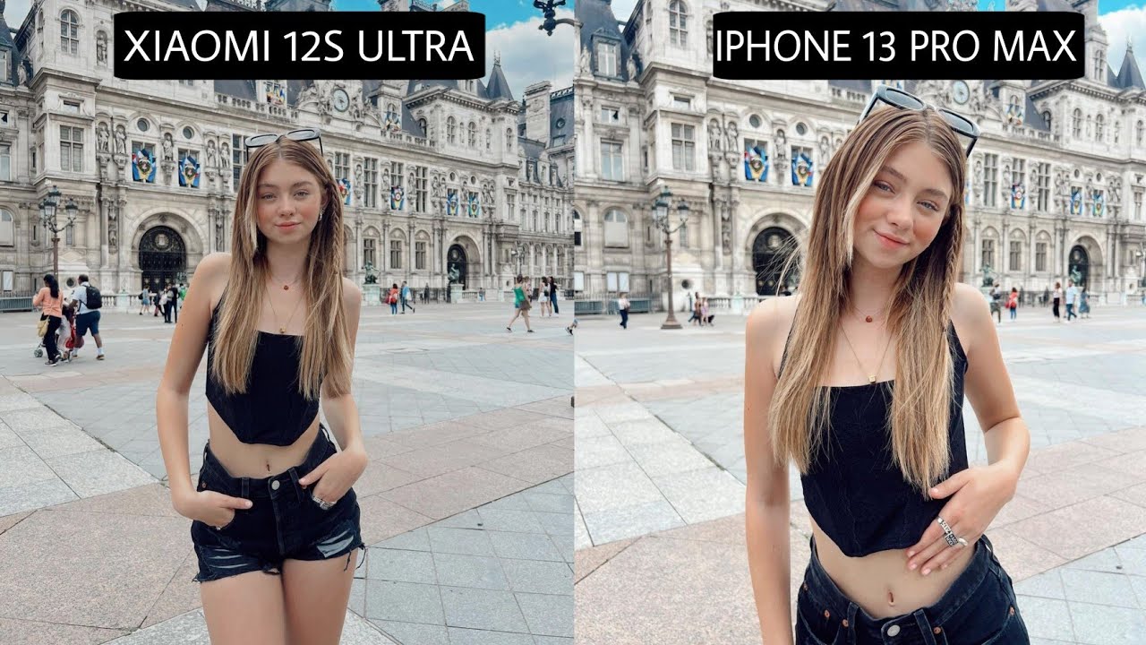 Xiaomi 13 сравнение камеры. Xiaomi 12 vs iphone 13 камера. Xiaomi 13 Ultra Test Camera. S12 Ultra Xiaomi vs 13 Pro Max камера. Iphone 13 vs Xiaomi 12s Ultra.