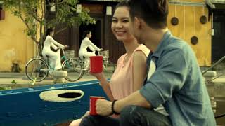 NESCAFE   Vietnam   Directed and shot by Mark Toia      TOIA COM