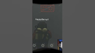 Gotta be careful even when exiting - Lethal Company #gaming #lethalcompany #funny #shorts