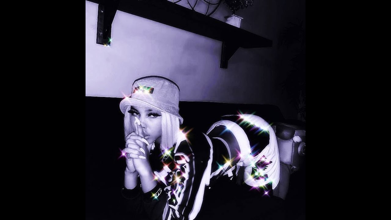 redda + jvcxb + swapa + supertrap type beat 