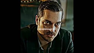 Bedelini Ödersin 🔥| Eşref Rüya & Yeralti Edit Doğukan Polat & Cem Yıldız - Yola Girme Sen
