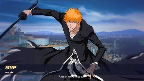 đã mặc skill đẹp thì kèo trên cũng k ngán:))