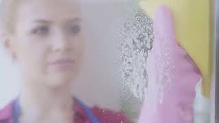 How Often Should Windows Be Cleaned in Charlottesville, VA? Dr. Powerwash Has the Answer