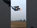 krrish ka gana sune ga 🤣 #krrish #doom #edited#comedy #trending#viral