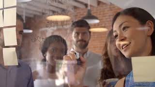 Dreams Start Here   WFG   English 1