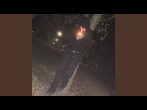 I Crush My Smoke On My Timbs 