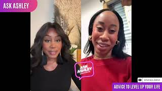 Retired OnlyFans Model Finds It Hard to Date+ NYC Single Is Wild On Instagram but cant find good man