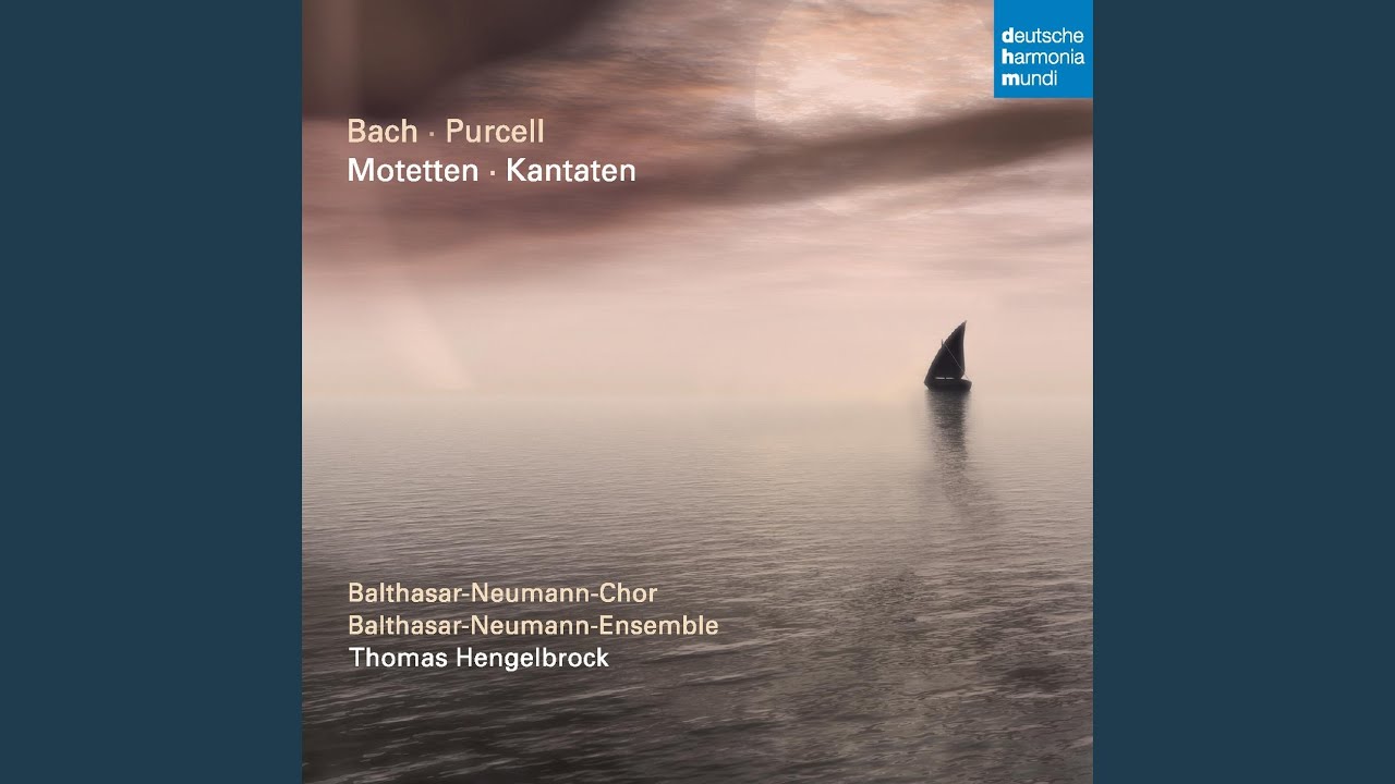 Aus Der Tiefen Rufe Ich Herr Zu Dir Bwv 131 No 1 Aus Der Tiefen Rufe Ich Herr Zu Dir Youtube Ich rufe meine freundin jeden tag an. aus der tiefen rufe ich herr zu dir bwv 131 no 1 aus der tiefen rufe ich herr zu dir