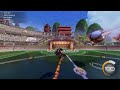 NEW SEASON 16!!!! 🔴ROAD TO 3K SUBS!!!🔴