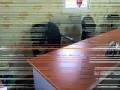 جودي سحائب فرحنا خريجات 2013 ثالث ادبي ثانوية بقعه العلاج بفيفاء جودي سحائب فرحنا خريجات 2013 ثالث ادبي ثانوية بقعه العلاج بفيفاء