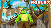 Giants Attack Roblox Giant Survival Youtube - attacked by a giant roblox invidious