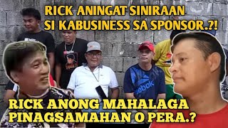 PERA O KAIBIGAN. ALIN NGA BA ANG MAS MATIMBANG.?@kabusinessofficial#papadinztv