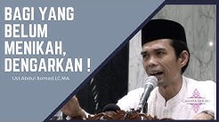 Tips Bagi yang Jomblo - Ustad Abdul somad,LC,MA - Durasi: 3.12. Tips Bagi yang Jomblo - Ustad Abdul somad,LC,MA - Durasi: 3.12.