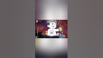 1 Anh Chấp Hết☠️☠️☠️#cauca #edit #caucavancan #nunuvietsub câu cá vạn cân tập 26phần2