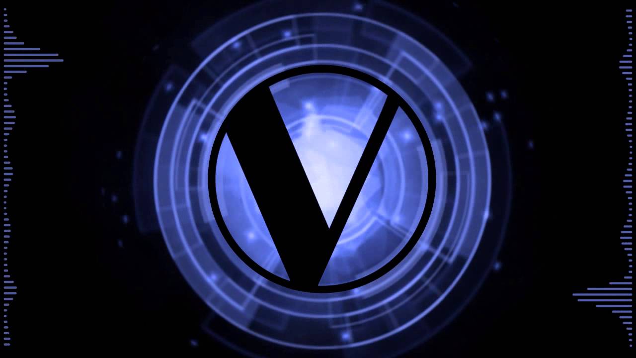 RoughMath - The Scorpion [Dubstep]