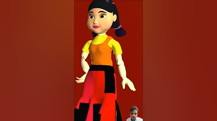 Scary Teacher 3D vs Squid Game Painting High Heels Squid Girl Nice or Error 5 Times Challenge Miss T