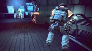 Brink - The Objectives - Tutorial Video #2 in HD