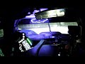 LIVE Onboard #36 | Alpine Endurance Team | FP4 #LeMans24