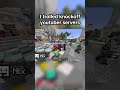 Unstable Smp Has A Copy