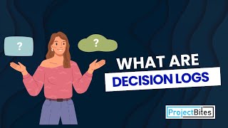 What are Decision Logs