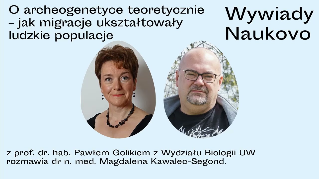 naukovo.pl [692] - Dobra ciotka Magda - 