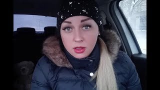 📌Анекдот про исповедь 📌Анекдот про исповедь
