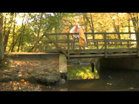 Das Fritz Haarmann Lied Video